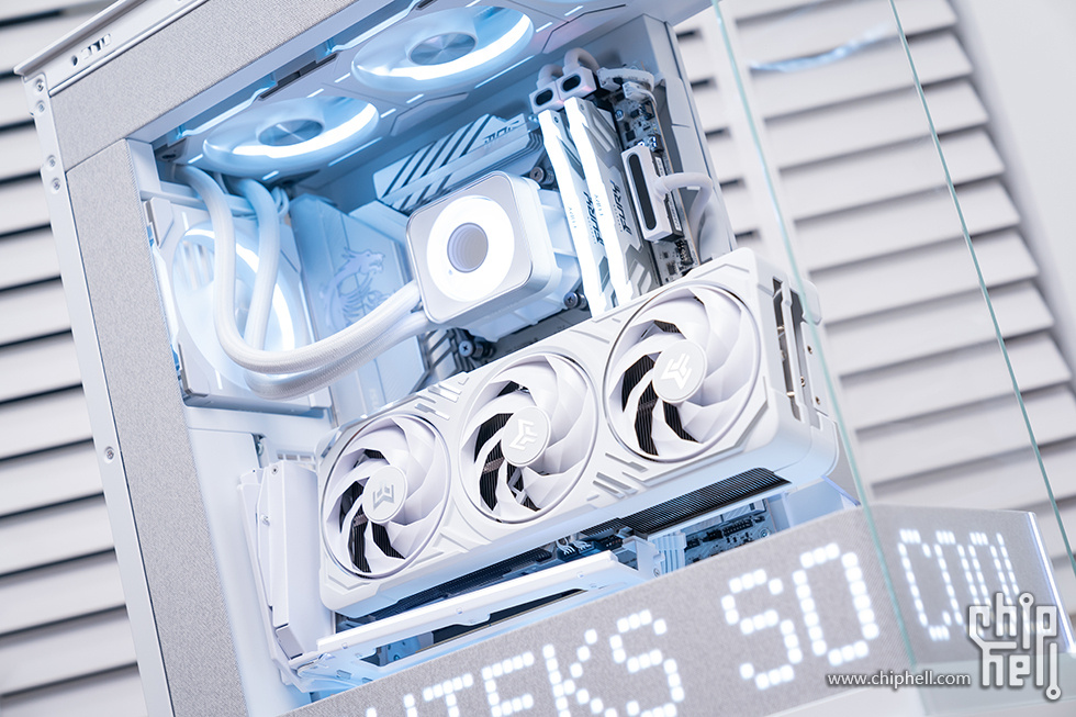 213645bxebnnc9f218bceb