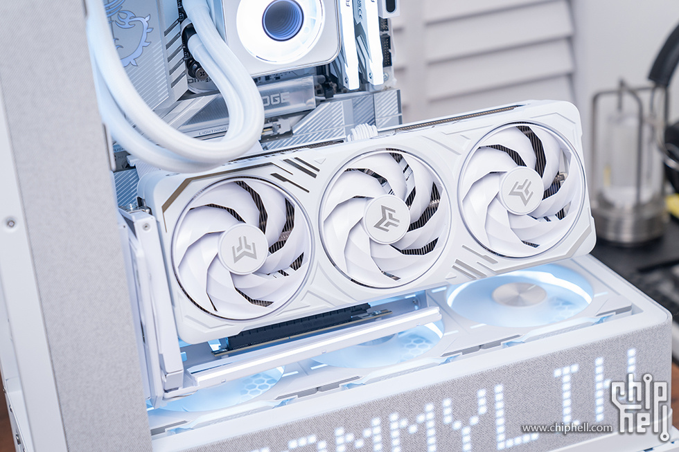 213645hi0e4peywf0ghzy8