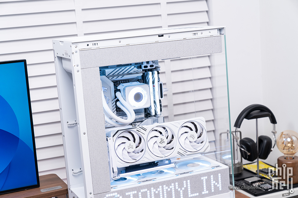 213645o1vmqvjjl1auwvhv