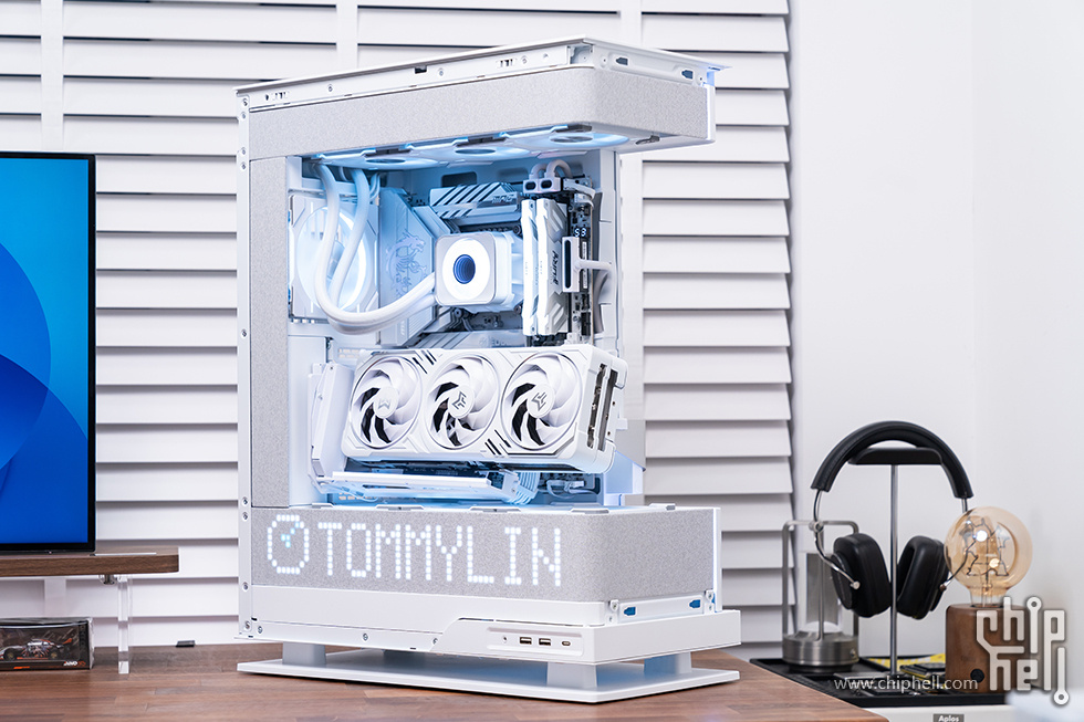 213646e383o27iqqa8ie2r