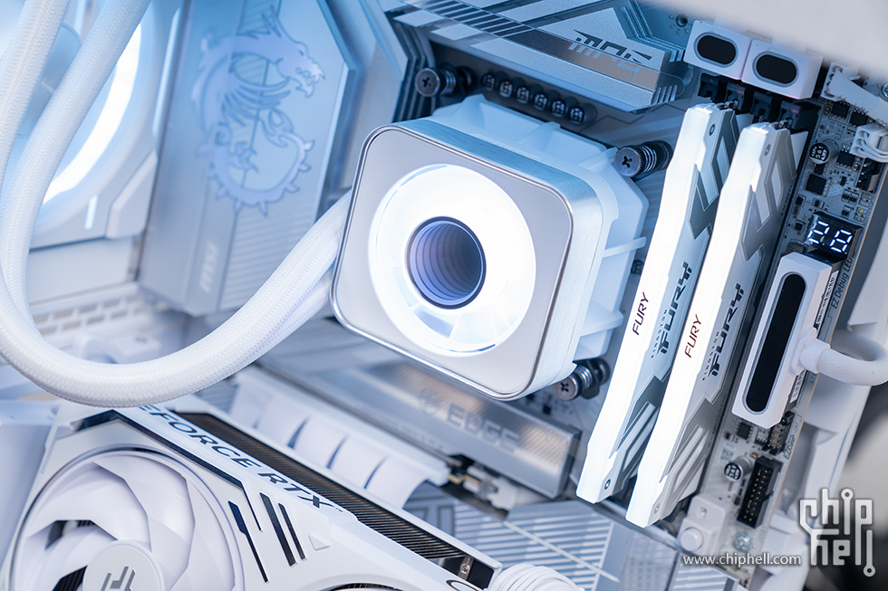 213646n5oaudna5v9tzfdf