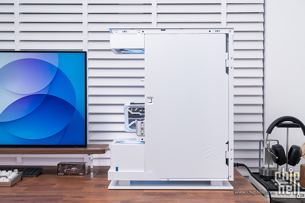 213646nu2dpnzynuvu32qu