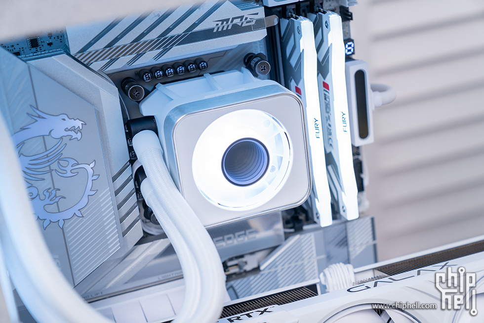 213646yzkm56c13638amc3