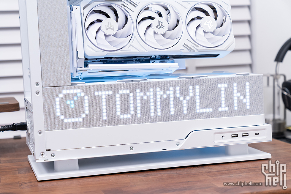 213647bmfa7088bai91qqb