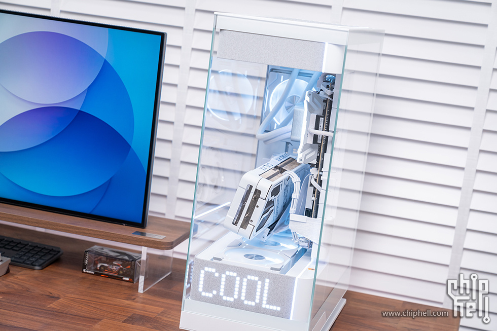 213647mm1pobjpplom5a5x