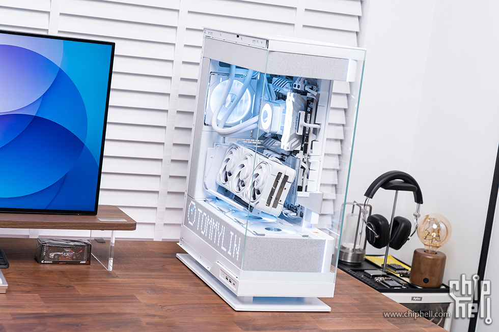 213647q7udewvlrdjpjddv