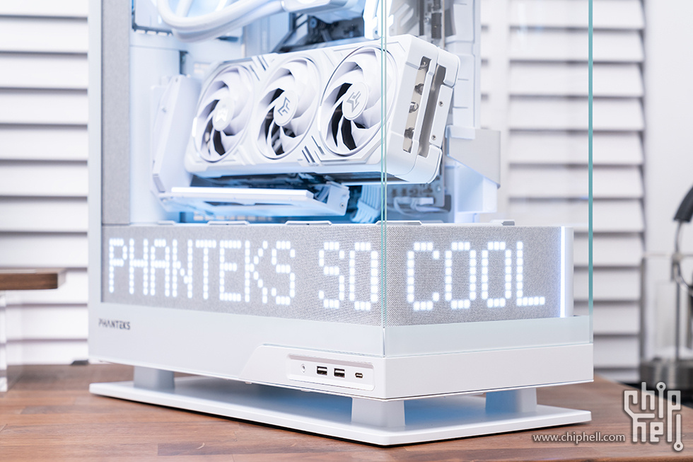 213647qe14vk6v46f1q6vj