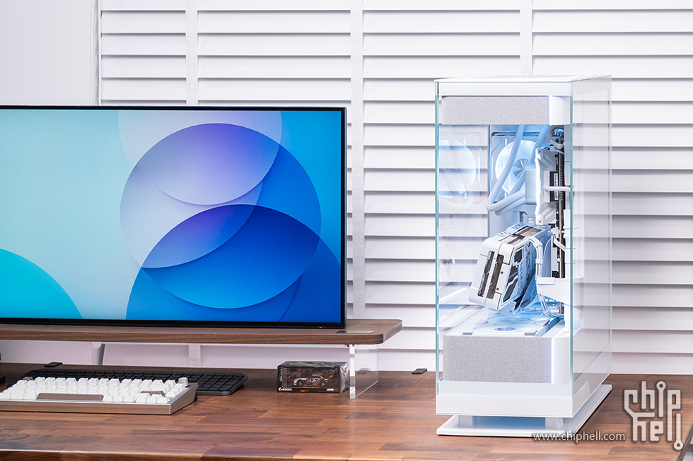 213648xivyoij8uumsv0rr