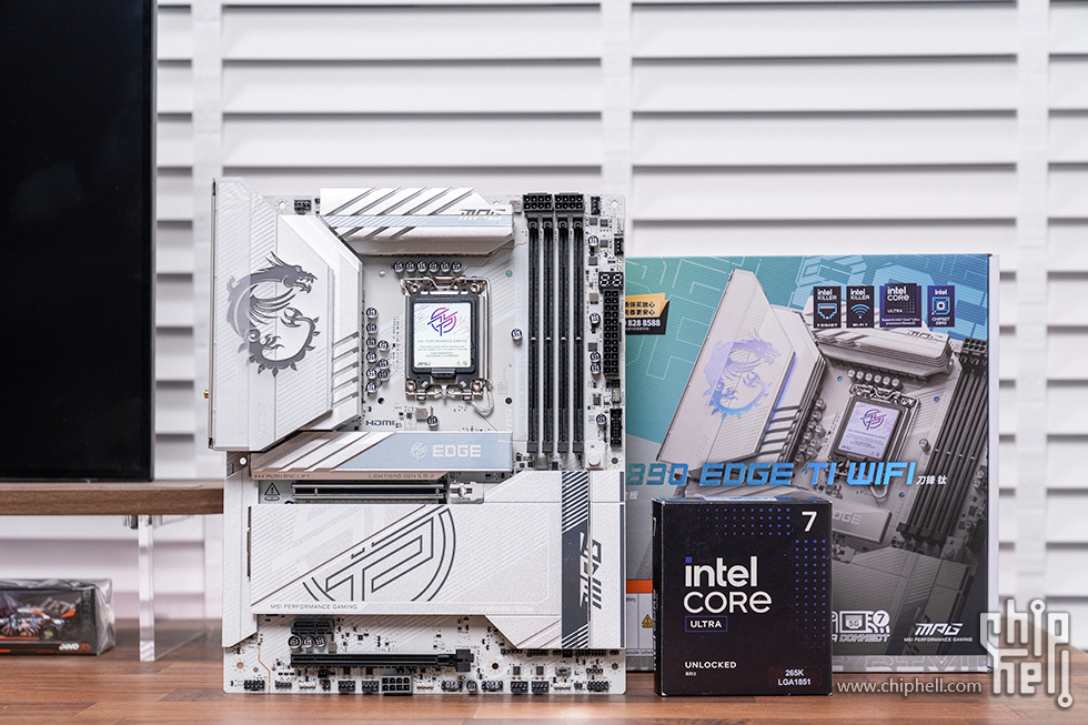 214250roeddfbc7pubuebq