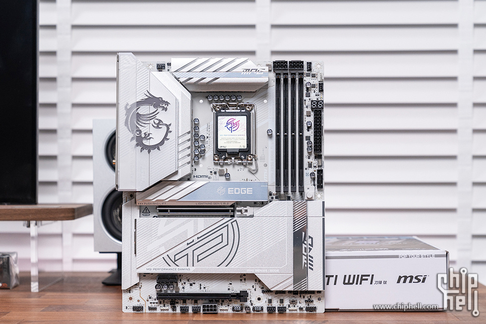 214251ciic9zp99q0xc0cd