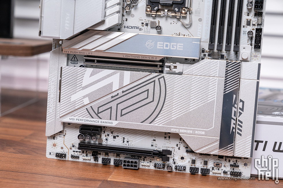 214251cps761jaa61lhtyt