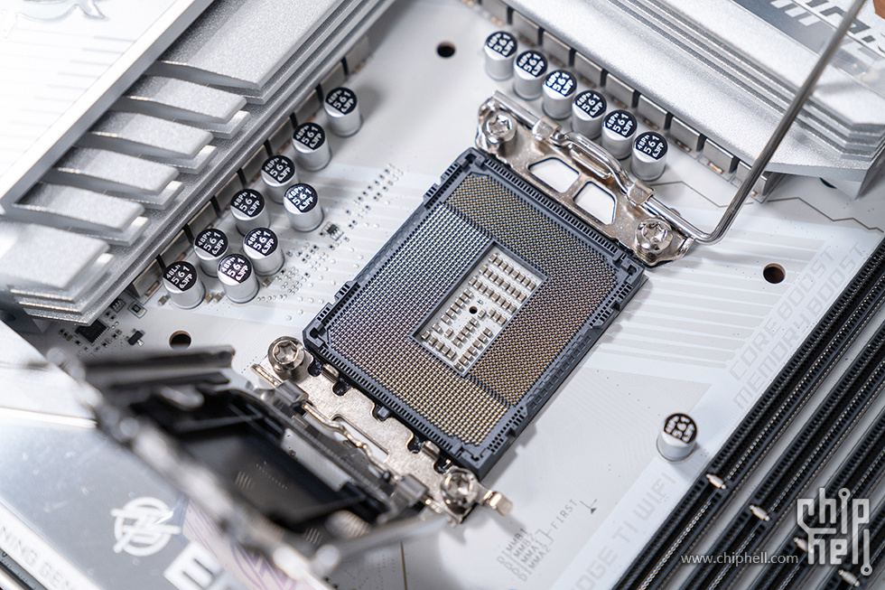 214252fntk9qmnjtz9dtkt