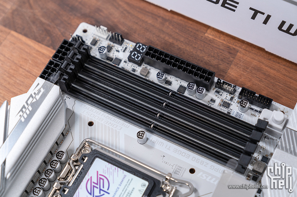 214252xpxvc4ccazagm555