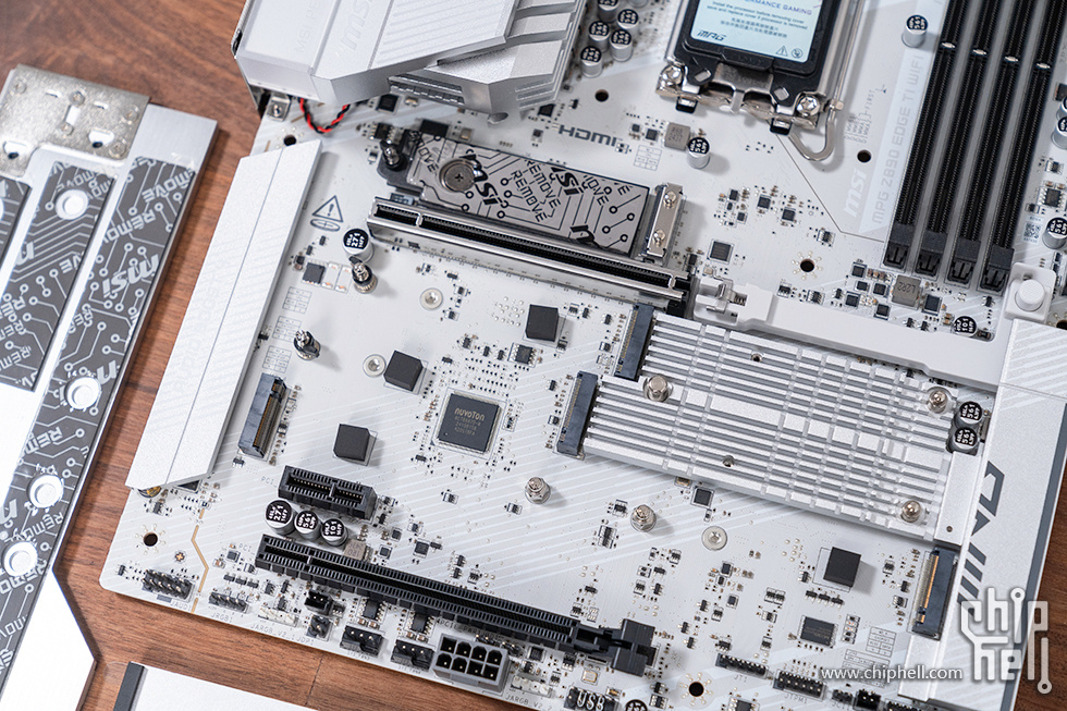 214253pemr6ulylr6g36ii