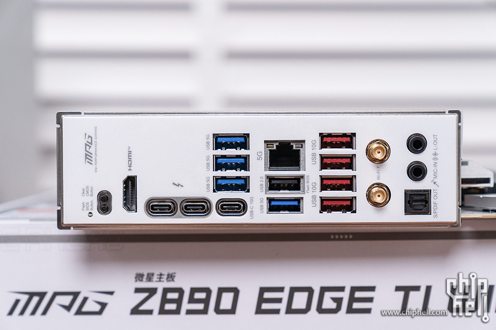 214253pylyt7mn7jftmell