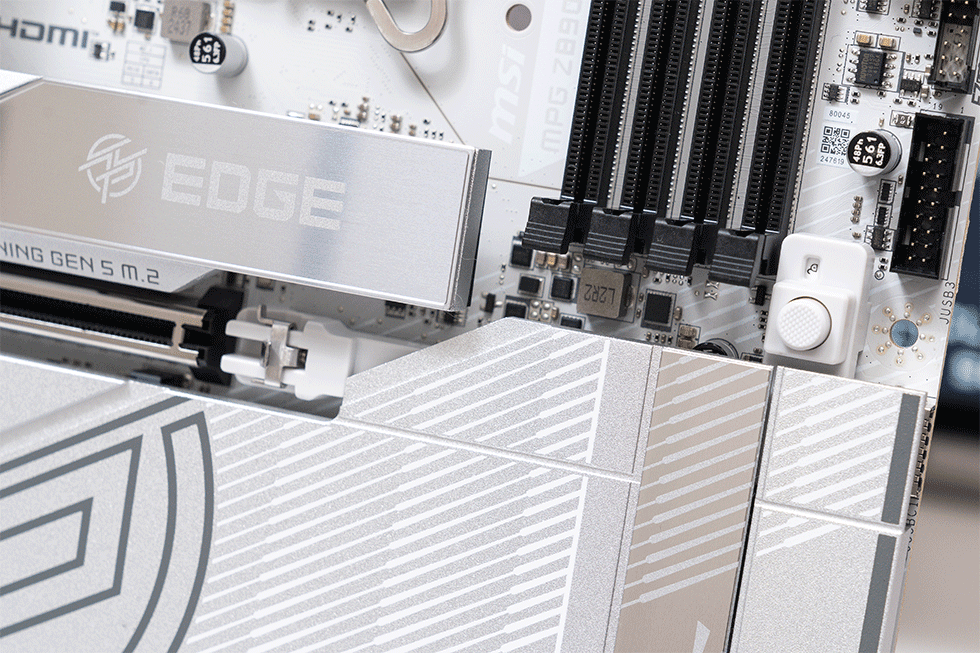 214335as5ua4auafa5lqis