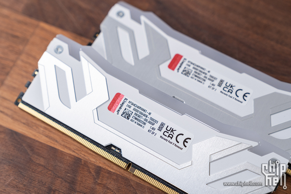 214436j88lytr44lur477y