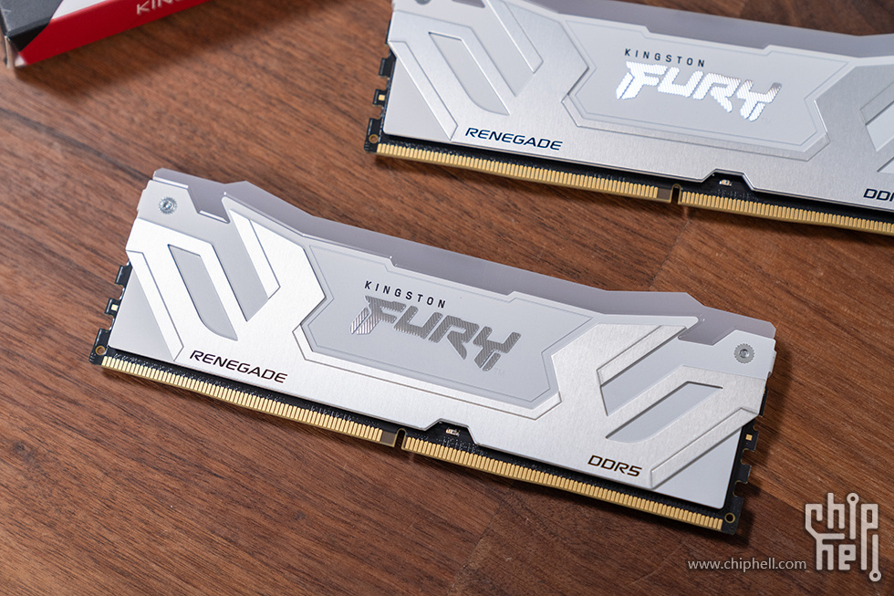 214436jtbd64m8vct7tmkg