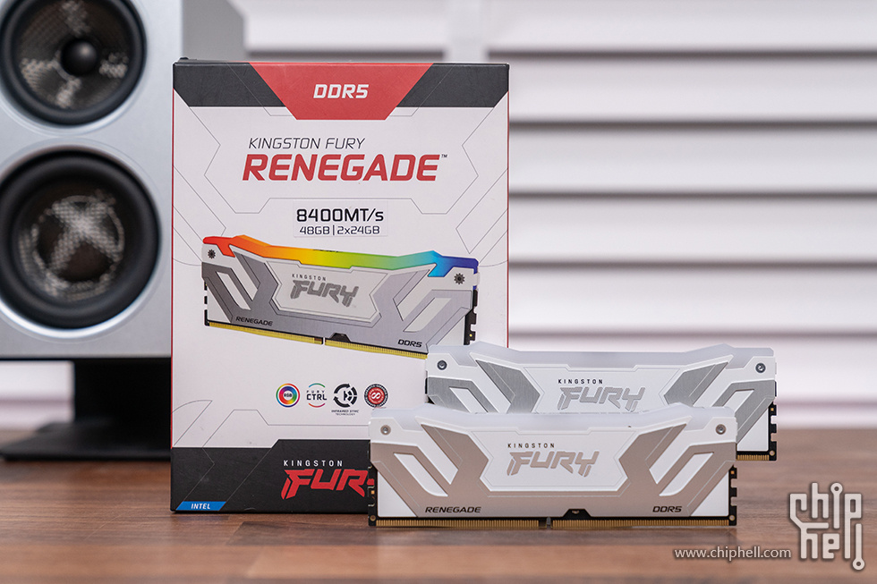 214437i9bq5qgn319xjhhv