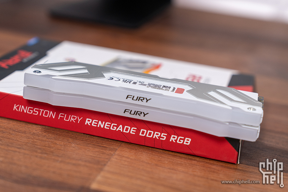 214437weewevmtvve00ee1