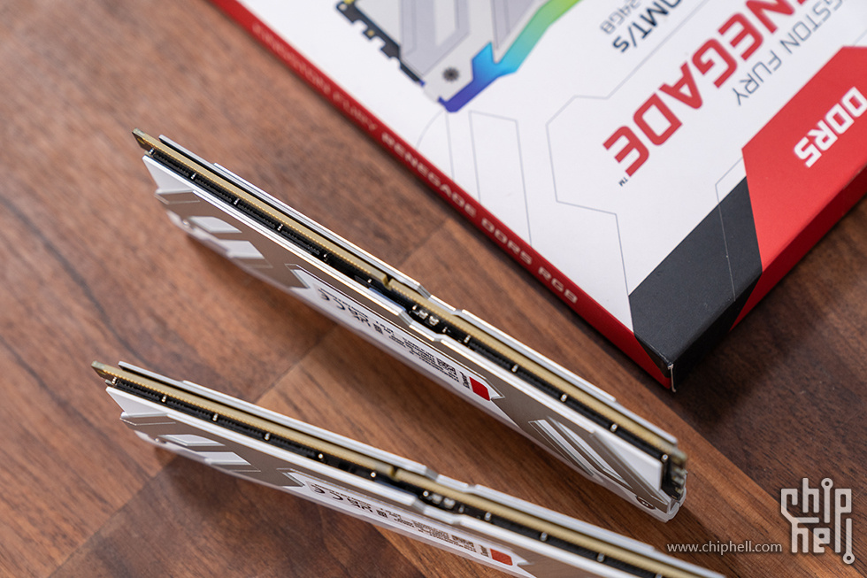 214437xq0diwleiyeit0re