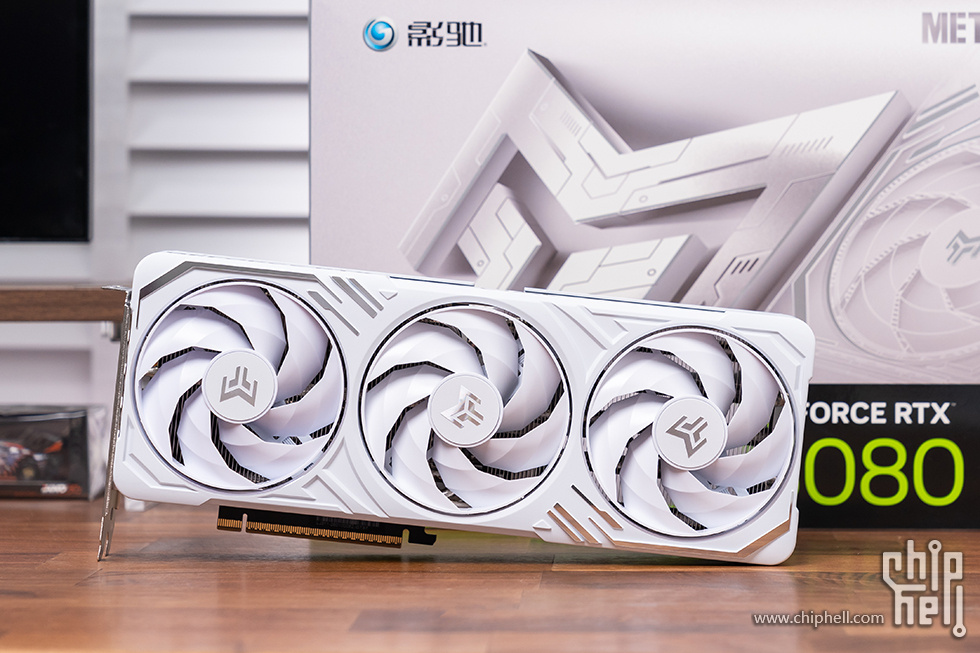 214516ucsu4x52uk0xz0x0