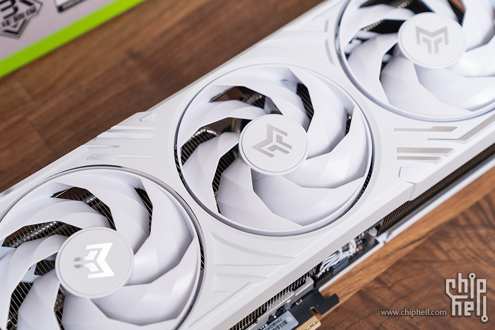 214839b4gj99rjmpu6l6jh