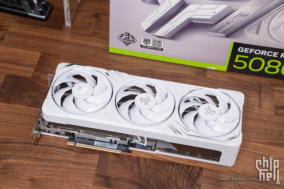 214839sxd7ntcizhf4odfc