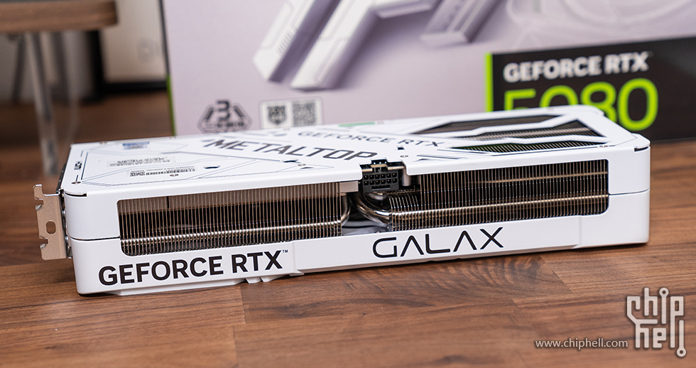 214840vq3hqeohru1zu2tj