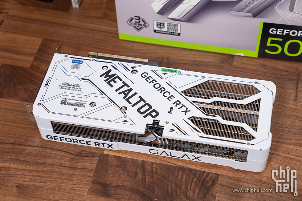 214841xzylnwccc2m595j2