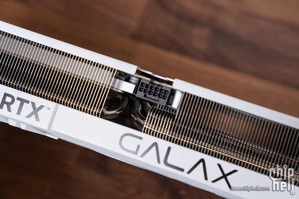 214842opuf9ckatk4s6f8w