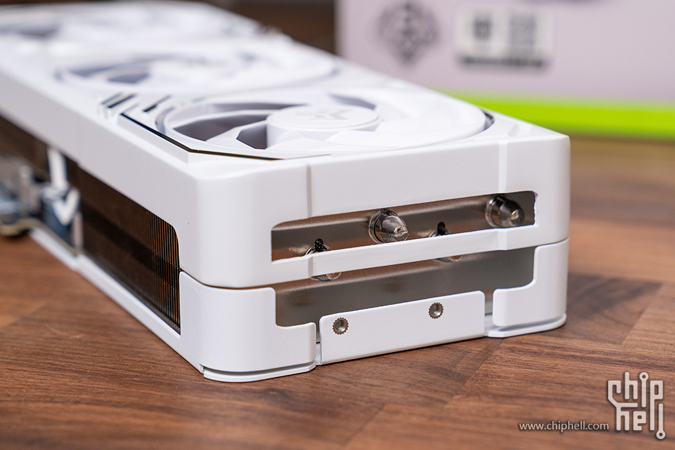 214842v851wxw531055jr5