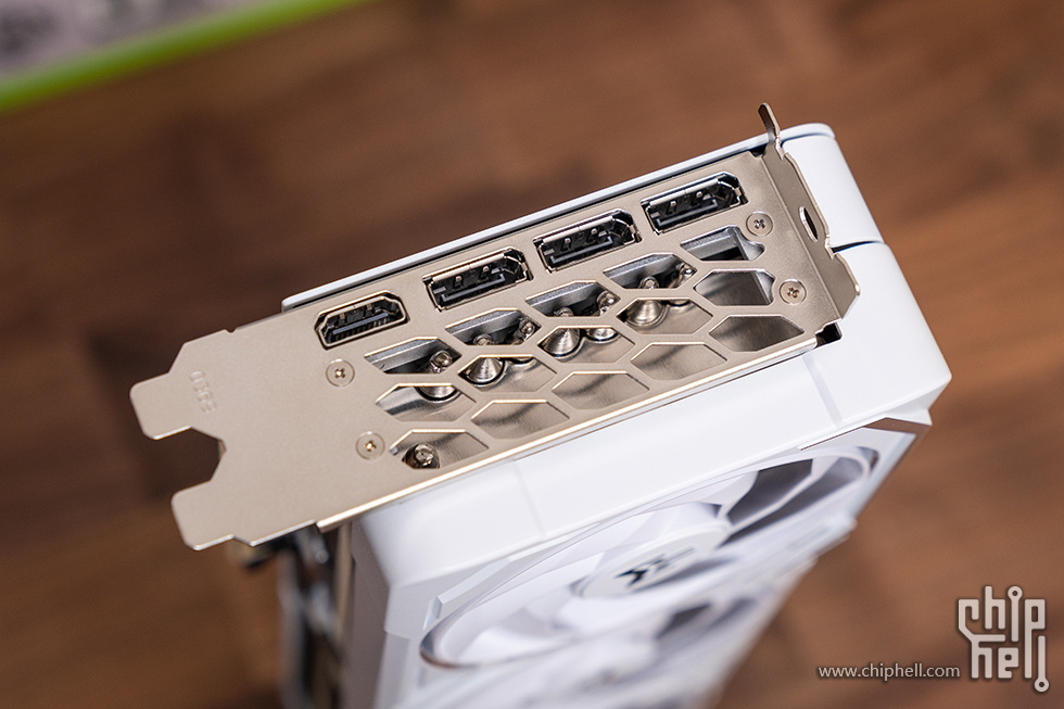 214843po2oup3s3i3mq52h