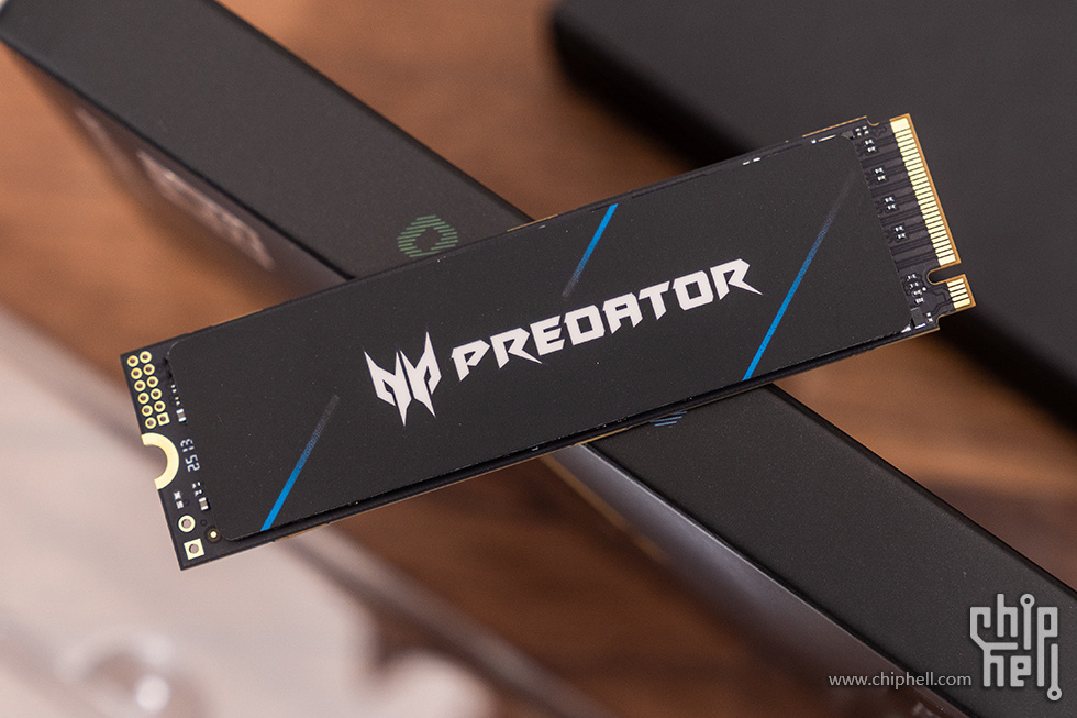 214844vcujwuqzva8th2uc