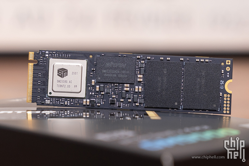 214845rnn0ct1ft1t0tncn