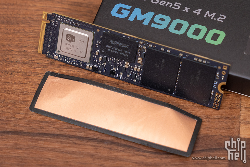 214845xfm45554yysyfpc2