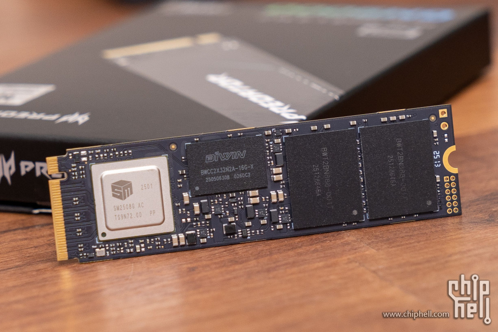 214846hz3y7o72032kohao