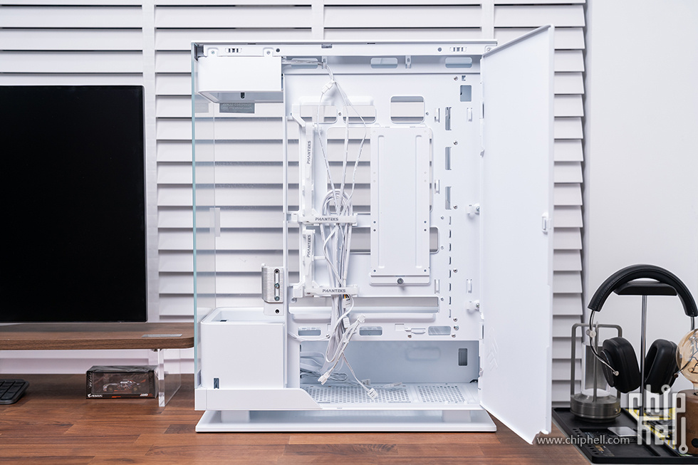 215004gbbj8zfm8ymbwfmw