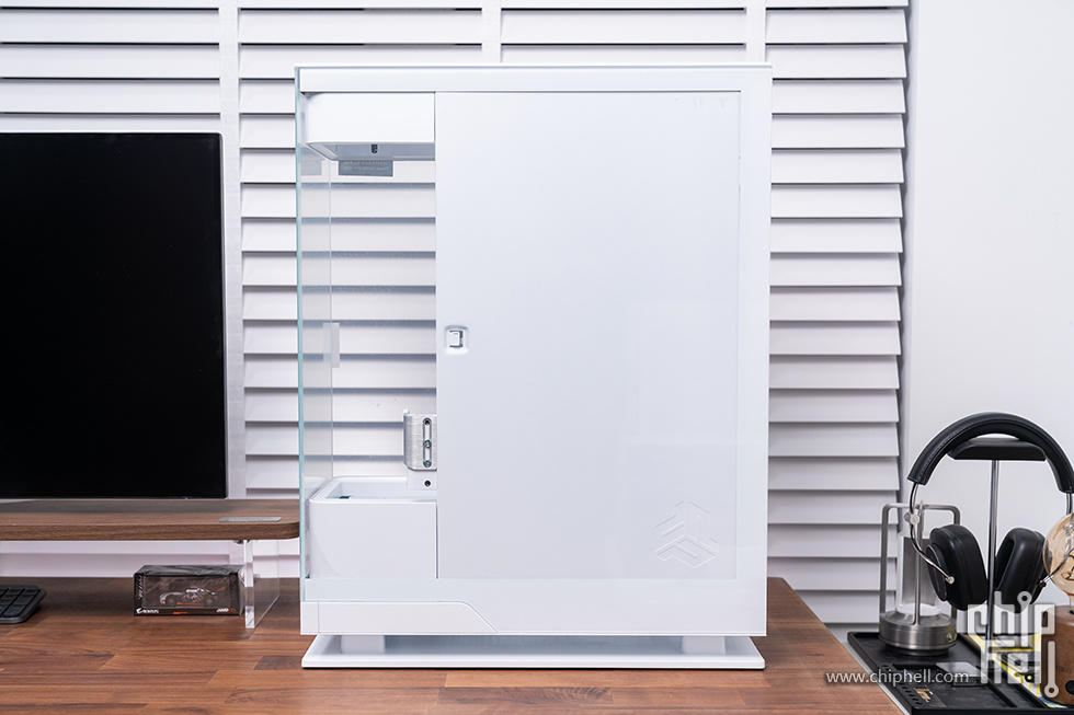 215004oa1x728yx8ajxx47