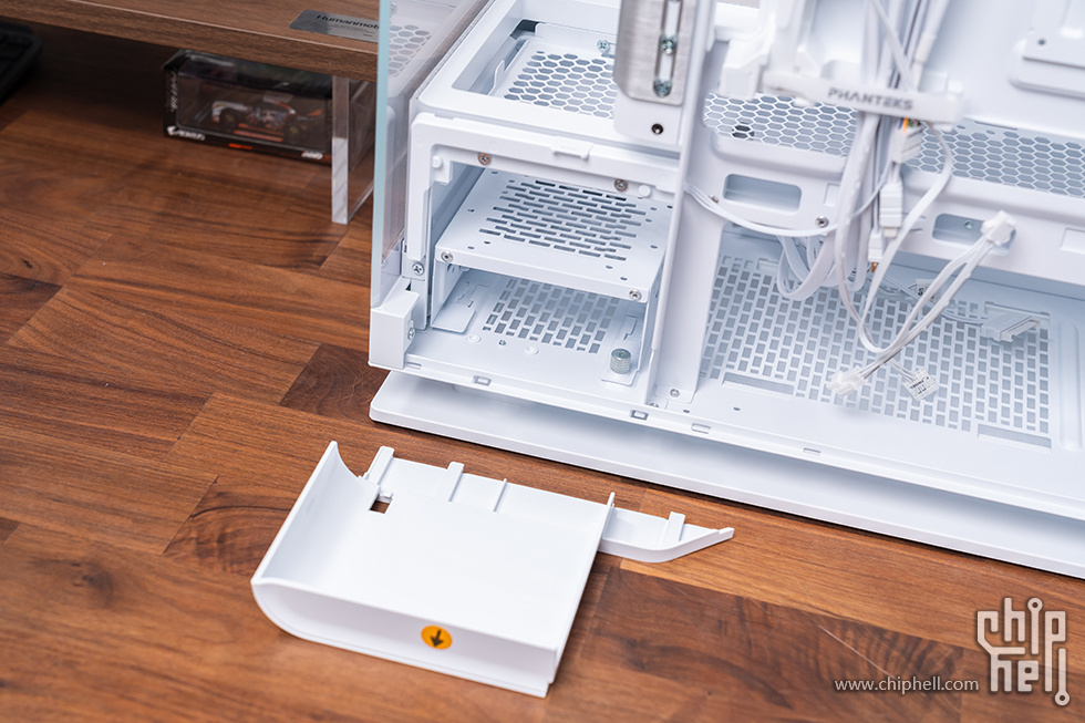 215005c2xa2axwqxah5x9p