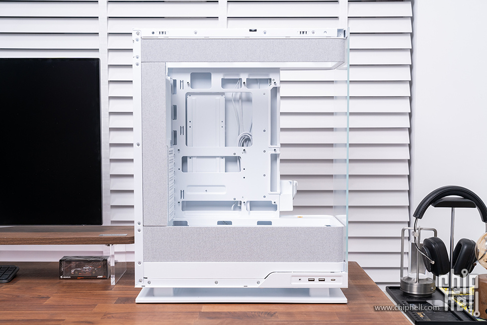 215005lh7v8irizyr8dzq4