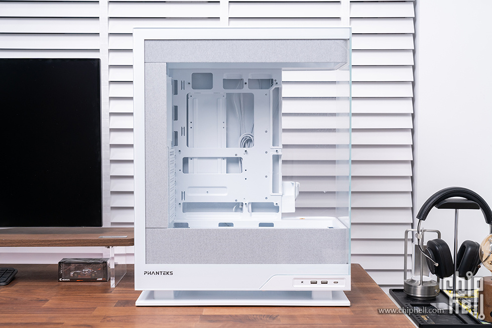 215005u5edfby2zbb5jgw9