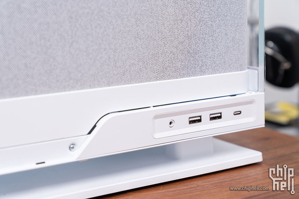 215006cwndwd1lx0n4wpgl