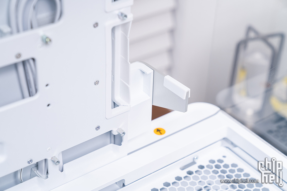 215006zqqyadbg55g3mqoq