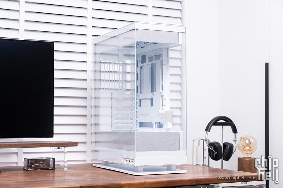 215007xmy3o1o0lixy0vy1