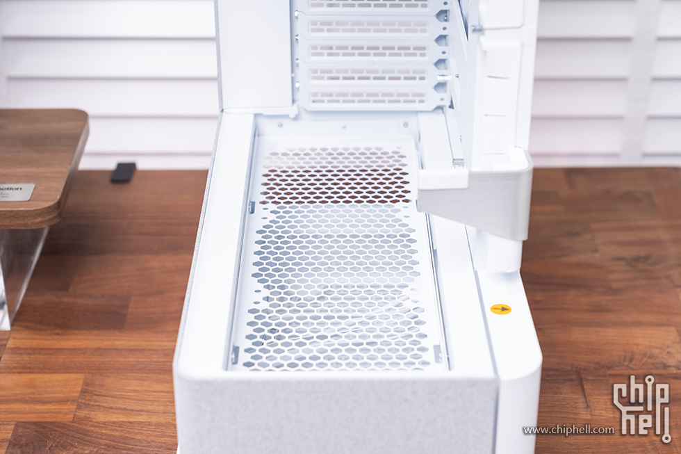 215007zje1udigimyjmjjd