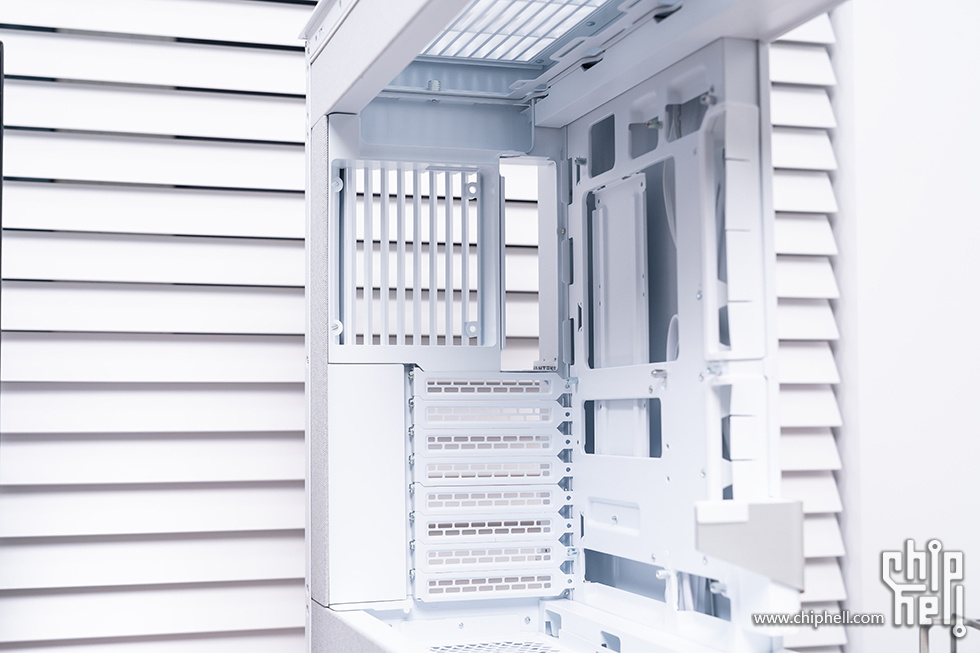 215008sa0peqb21wo52222