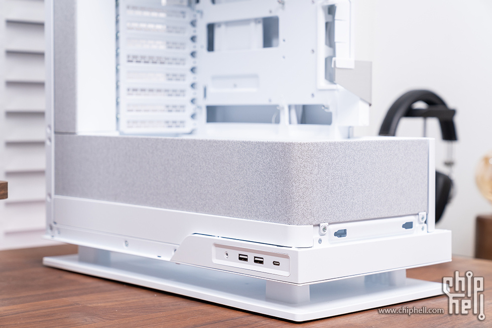 215009egqggq93rtu8rf3q