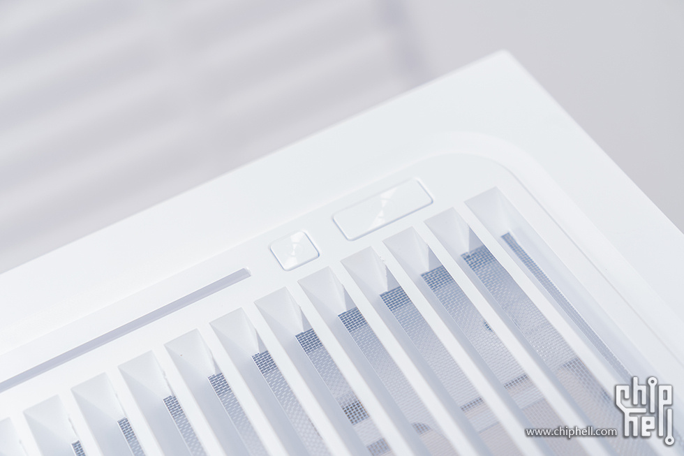 215013fb999dd1s9rrudxz