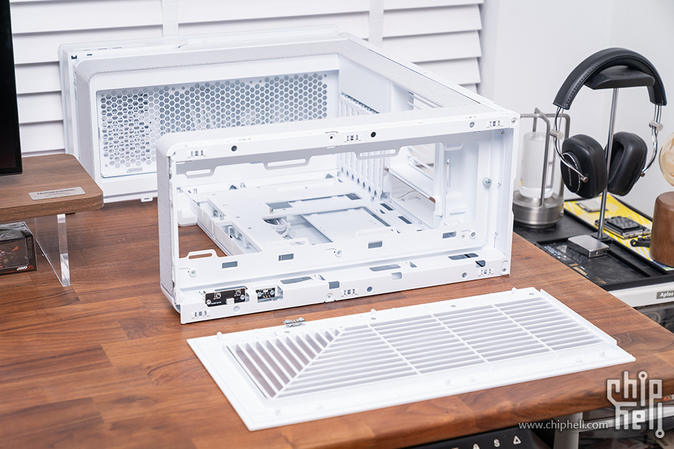 215013tmp0ecs0s0axpcep